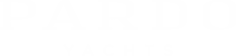 LOGO_PARDO-white