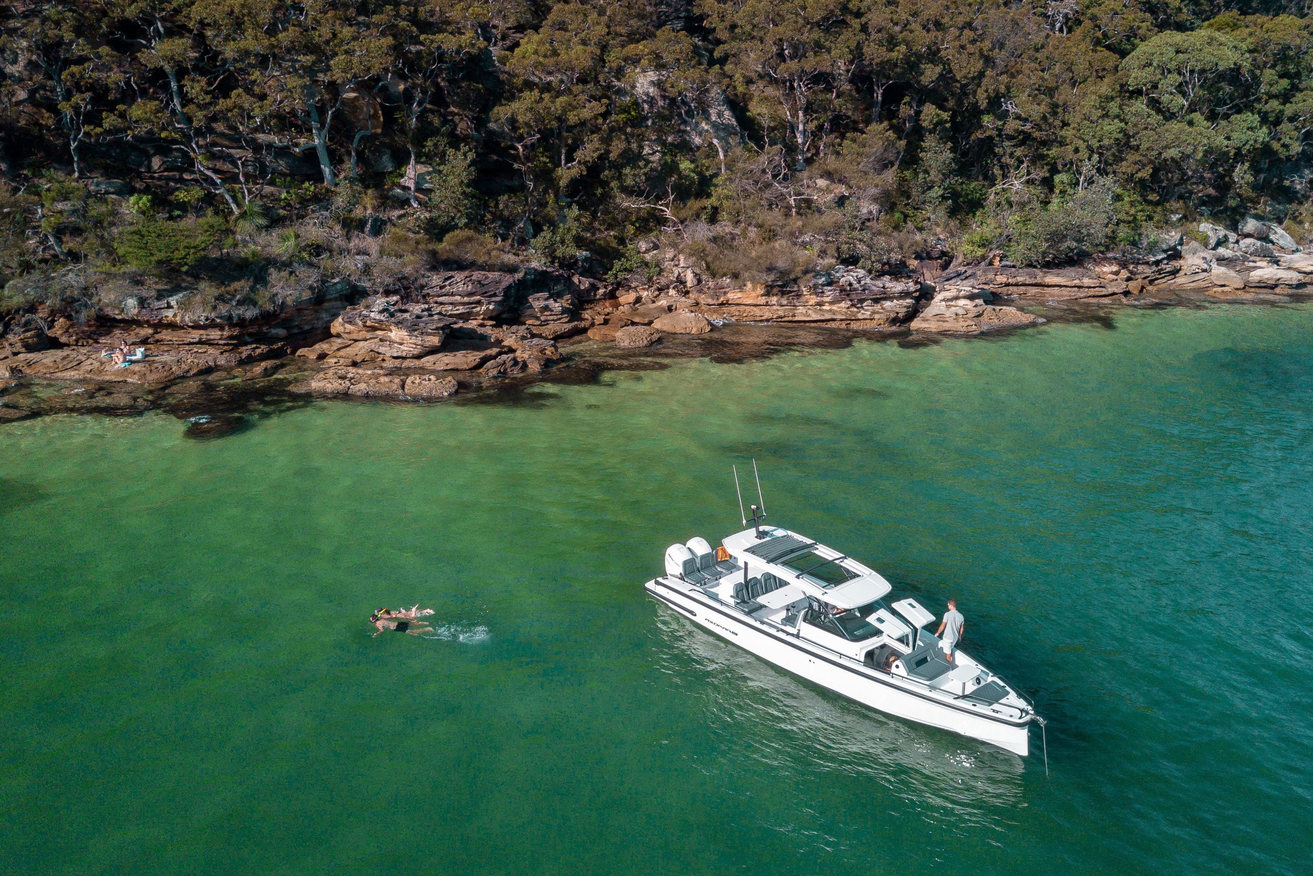 DJI_0041(2)