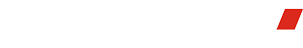 axopar-xb-logo-small-3