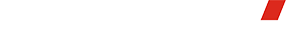 axopar-xb-logo-small-4
