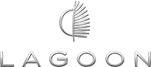 lagoon-xb-logo-small-4