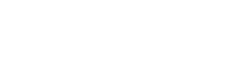 light-logo-tagline-new
