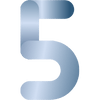 COBLI fonts and colours n 5
