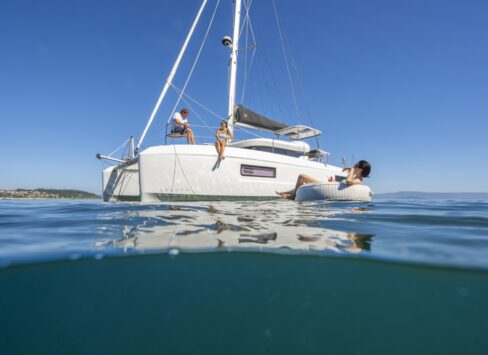 Understanding Boat Share Cost: Why COBLI Chooses a Premium Approach