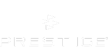 Untitled (1300 x 1920 px) (1920 x 1080 px) (215 x 95 px)