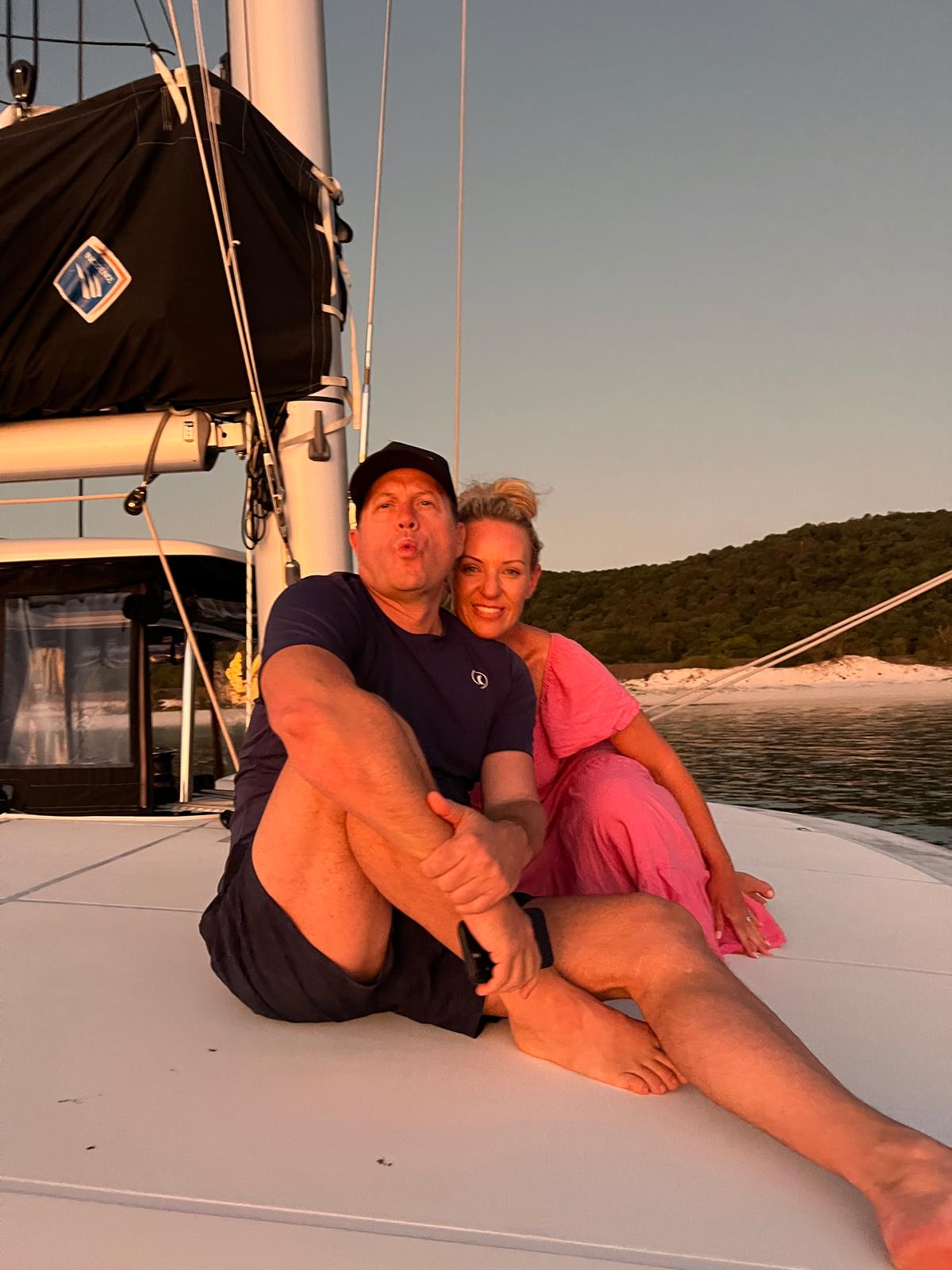 PHOTO-2025-06-19-20-35-00 2 Axopar adventure boat syndication in Sydney
