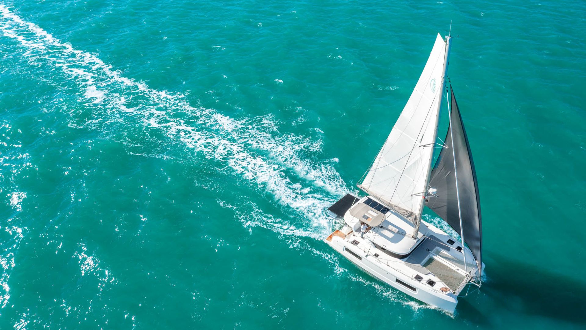 Untitled design (1) Axopar adventure boat syndication in Sydney